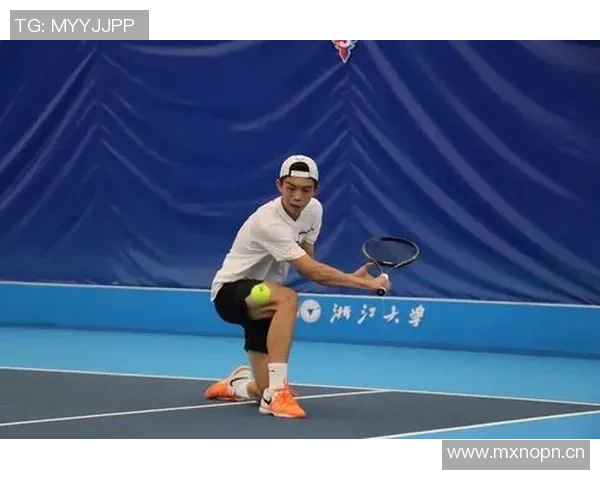 广州网球队的比赛经验分享与成长之路探讨 广州网球队的比赛经验分享与成长之路探讨