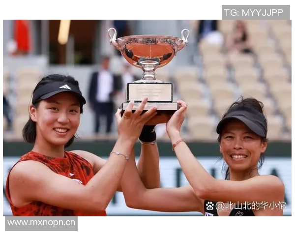 杭州网球队与广州网球队赛后复盘分析比赛经验与教训 杭州网球队与广州网球队赛后复盘分析比赛经验与教训