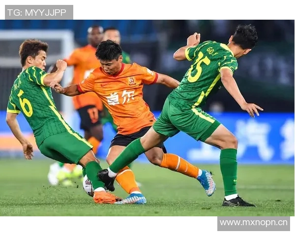 武汉极限运动队个人能力分析与提升探讨 武汉极限运动队个人能力分析与提升探讨