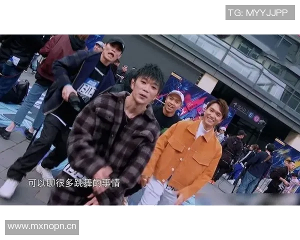 深圳街舞队与杭州街舞队赛后状态深度分析与对比 深圳街舞队与杭州街舞队赛后状态深度分析与对比