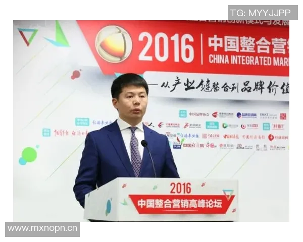 深度对话:赵强如何在和平精英中找到人生的意义与乐趣 深度对话:赵强如何在和平精英中找到人生的意义与乐趣