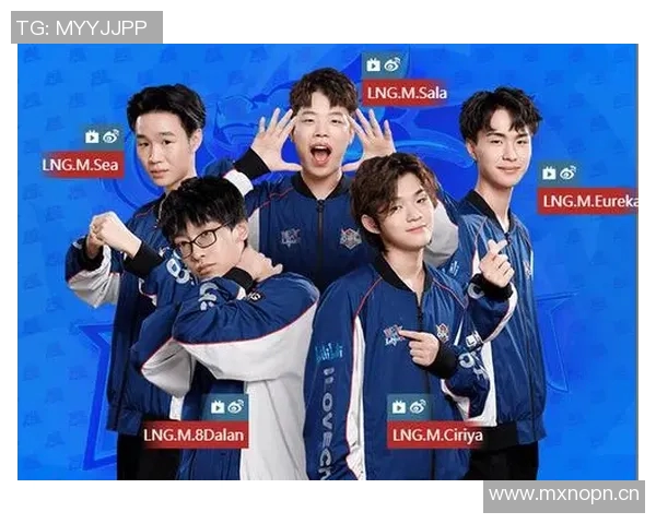 英雄联盟专题深入分析LNG战队的团队配合与战术执行 英雄联盟专题深入分析LNG战队的团队配合与战术执行