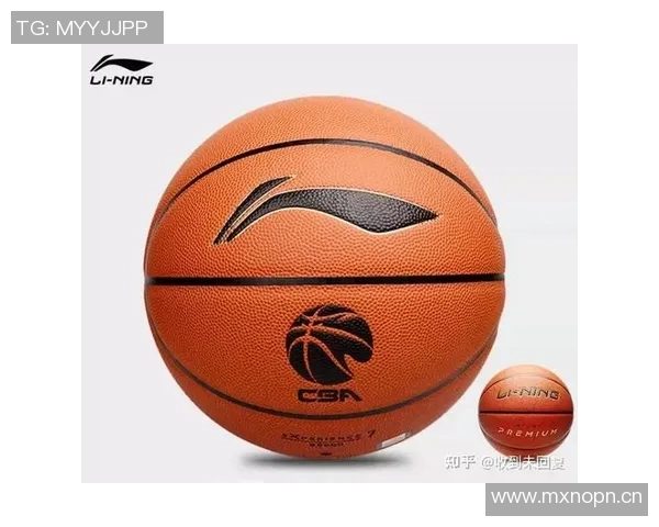 篮球装备选购指南:如何选择适合自己的篮球和配件推荐 篮球装备选购指南:如何选择适合自己的篮球和配件推荐