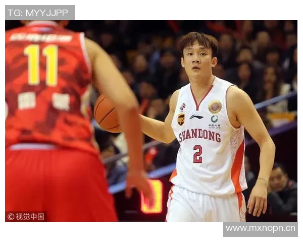 西安篮球队近期状态分析与表现评估探讨 西安篮球队近期状态分析与表现评估探讨