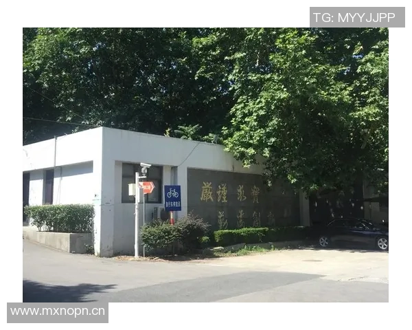 赛后分析南京乒乓球队与广州乒乓球队的战术意识与心理博弈 赛后分析南京乒乓球队与广州乒乓球队的战术意识与心理博弈